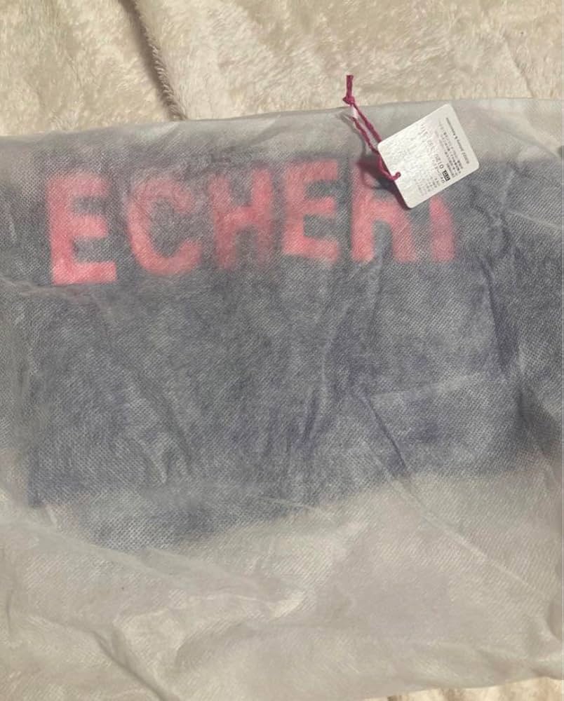 ‪ENDRECHERI 堂本剛 20th ベースボールシャツ 新品未使用品 20th ENDRECHERI 堂本剛 ベースボールシャツ - メルカリ